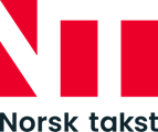 Medlem av Norsk Takst